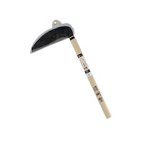 高儀 菊堂うちもの薄鎌195mm信州型 2007641