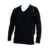 �A�Y�����@�z�����M�E�F�A�@�e�B�[�o�[�i�[�Q�@�u�l�b�N�V���c�@�l�T�C�Y�@�s�r�g�s�u�l