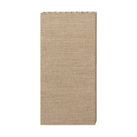 �T���R�[�@�z���ǂɓ\���L�̂߂Ƃ��@���@�j�u�W�W