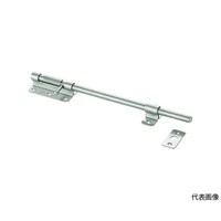 �A�Y�����@���͊ۗ��@�X�e�����X���@�P�O�O���@�s�l�n�P�O�O�r