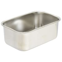 ���V�@�[�^�g�o�b�g�@�P���@�S�P�Q�V�S�R�V