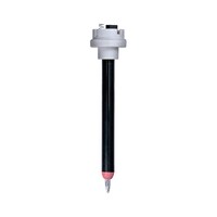 カスタム 対ペーストpHセンサー PHS08PE