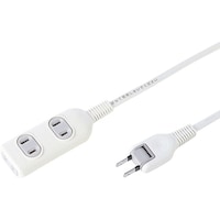 �T�����T�v���C�@�d���^�b�v�@�s�`�o�R�v�Q�m