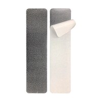 �A�Y�����@������m���X���b�v�e�[�v�@���O�p�@�P�T�O�����w�U�P�O�����@�T�����@�s�m�s�r�P�T�O�U�P�O