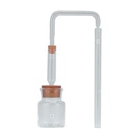 �ēc�Ȋw�@�Бf������i���{��Ǖ��E���u�a�j�@�{�̃Z�b�g�@�O�U�R�P�R�O�O�R