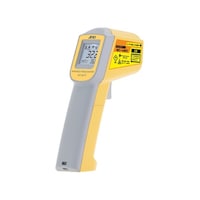 �G�[�E�A���h�E�f�C�@���[�U�[�}�[�J�[�t�ԊO�����ˉ��x�v�@�`�c�T�U�P�X