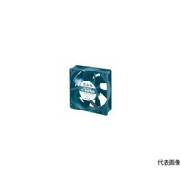 �T�����E�f���L�@�j�@�c�b�t�@���i�W�O�~�Q�T�����@�c�b�P�Q�u�@�Z���T���j�@�P�O�X�q�O�W�P�Q�g�S�O�Q