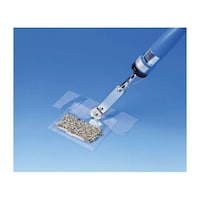 白光 ビニレイド ローラー型 50W 305