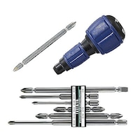 �G���W�j�A�@�}�X�^�[�O���b�v�h���C�o�[�Z�b�g�@�c�q�T�Q