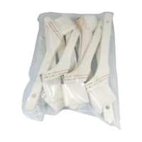 �A�Y�����@�܂Ƃߔ����@���I���\���с@�P�O���@�i�P�O�{���j�@�s�o�a�R�S�P�P�O