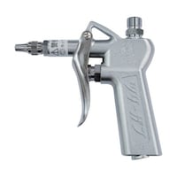 �j�t�q�h�s�`�@�c���[�K���@���o�[�E���ʒ����t�@�f�s�T�O�k