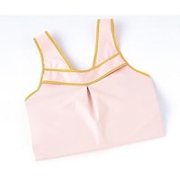 �G���[���@�����P�A���\�邢�G�v�����h�h�@�i�p�E�_�[�s���N�^�k�k�j�@�U�O�P�W�@�k�k