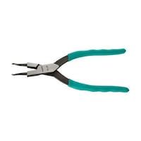 �A�Y�����@�X�i�b�v�����O�v���C���[�@�E�p�@���R�D�O�@���܂T�O�^�@�T�O�R�`