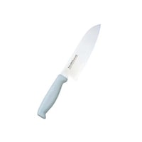 �g�E�W���E�@�J���[�����@�O���@�P�V�����@�e�P�R�Q�v�@���@�V�T�W�W�Q�P�O