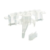 �A�Y�����@���܂�肭��@�������������p�f�ԗ֗p�����X�g�b�p�[�@�j�v�f�i�r