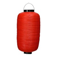 ���R���X�@�r�j�[���񓔒��^�@�X���@�ԃx�^�@�x�s�x�O�P�X�R�p