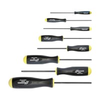 �{���_�X�@�{�[���|�C���g�E�h���C�o�[�@�C���`�@�Z�b�g�W�{�g�i�O�D�O�T�O�T�^�R�Q�j�a�r�w�W�r