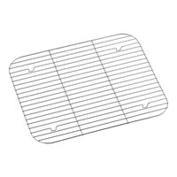 �A�J�I�A���~�@�A���}�C�g�@�W���o�b�g�p�@�ԁ@�P���p