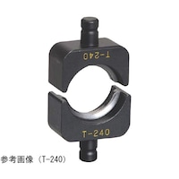 �}�N�Z���C�Y�~�@�_�C�X�g�@�P�U���p�@�s�Q�S�O�@�P�U�@�_�C�X�@�s�Q�S�O