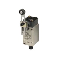 �I�������@���^���~�b�g�X�C�b�`�@�g�k�T�O�O�O���@�g�k�T�O�R�O