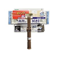 アズマ工業 高所ワイパー H LL596