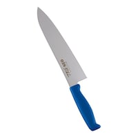 �s�j�f�@�s�j�f�m�d�n�i�l�I�j�J���[�@�����@�Q�S�����@�u���[