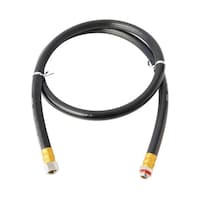 �ێR���쏊�@�����z�[�X�@�W�D�T�~�P�D�Q���@�U�R�V�V�X�S�@�m���D�Q�Q�O�v�R