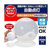 �����d��@�k�d�c�Z���T�[�t���C�g�@�o�l�k�V�T�O�v