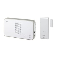 �����d��@���C�����X�`���C���h�A�J�Z���T�[�Z�b�g�@�d�v�r�r�T�O�R�S