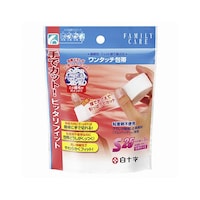 ���\���@�e�b�i�t�@�~���[�P�A�j�@�����^�b�`��с@�r�T�C�Y�@�Q�T�����~�R���@�P���~�P�O�܁@�S�U�R�T�W