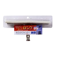 アズマ工業 ガラスワイパー ジャンボ LL643