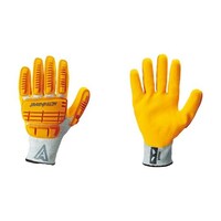 �A���Z���@�ϐؑn�E�ϏՌ���܁@�A�N�e�B�u�A�[�}�[�@�X�V�P�Q�T�@�l�T�C�Y�@�X�V�P�Q�T�W