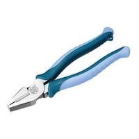 �s�s�b�@�p���[�y���`�@�P�T�O�����@�o�v�P�O�Q�c�f