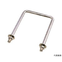 ���{�@�X�e�����X�@�R�̎��{���g�@�s�b�`�P�O�O�����@�i�P�ܓ��j�@�j�a�P�Q�l�P�O�O