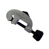 WIZ’A(アークランドサカモト) WIZA パイプカッターC 322014