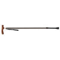 �V�i�m�@�J�C�m�X�@�a�ʁ@�I��F�i�u���E���j�@�U�O�O�P�O�S