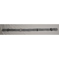 ティーエフサービス イーガード重量物ラック用〈フランスカン〉 2100mm グレー EGR521FG