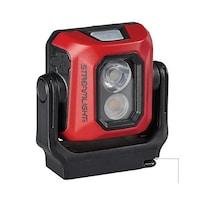 �X�g���[�����C�g�@�m�[�d���n�@�k�d�c���C�g�i���F�^�i�`�������F�j�@�d�`�V�T�W�b�Q�P�P