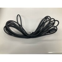 �Z�R�j�b�N�@�����P�[�u���T���@�g�d�O�S