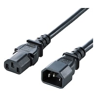 APW12−C14C1325018コード