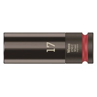 �v�������@�z�C�[���i�b�g�p�\�P�b�g�@�W�V�X�O�b�@�P�V�D�O�@�O�O�S�T�X�O