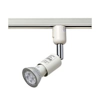 �����d��@���C�e�B���O�o�[�p���C�g�@�`�b�P�O�O�u�@�T�O�^�U�O�g���@�P�V�O�O�����@�k�q�r�k�W�O�O�b�c