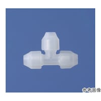 �E�V�I���C�e�B���O�@�`�[�Y�E���j�I���@�o�o�@�P�Q�����@�P�O���@�s�y�P�Q�O�O