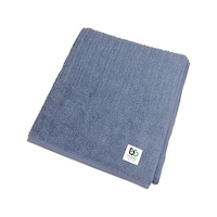 �u���[�Y�u�����Y�@�u���[�Y�u�����Y�@���L�o�X�^�I���@�A�C�A���u���[�@�s�Q�P