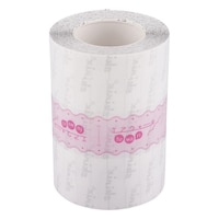 �������������@�G�A�E�H�[���ӁE��E��i�h���b�V���O�t�B�����j�@�P�O�O�����~�P�Q���@�l�`�d�P�O�O�e�s