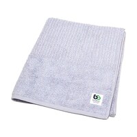 �u���[�Y�u�����Y�@�u���[�Y�u�����Y�@���L�o�X�^�I���@�p�[�v���@�s�Q�P