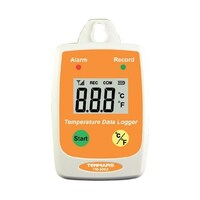 �e�t�r�n�@�h�H�^�f�[�^���K�[���x�v�@�s�l�R�O�U�t