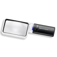 �G�b�V�F���o�b�n�@�k�d�c���C�h���C�g���[�y�w�k�@�R���@�T�T���X�O�����@�P�T�P�Q�Q