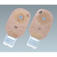 アルケア セルケアR1・TD(単品系装具)70フリー Φ10mm 18706