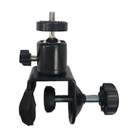 ビットストロング 自由雲台&ポールクランプ モデル2 BSBHPCBID402